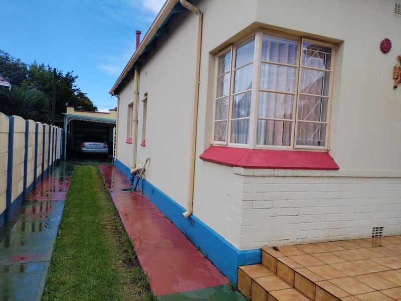3 Bedroom House for Sale in Strubenvale  - Photo 3