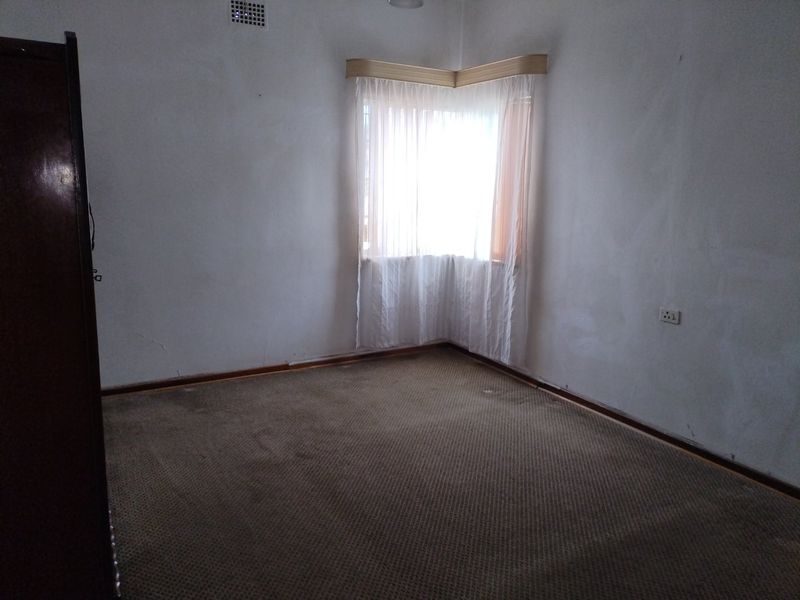 3 Bedroom House for Sale in Strubenvale  - Photo 8