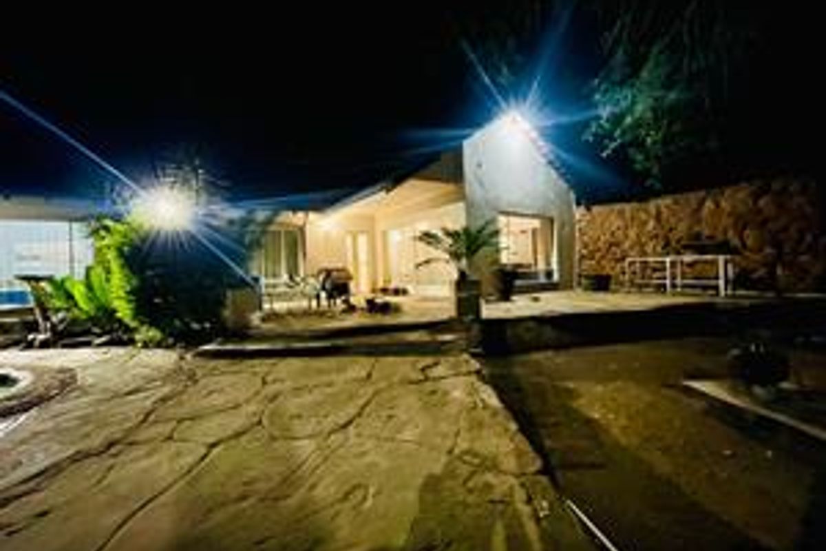 16H Farm for sale that can not be missed  - Photo 4