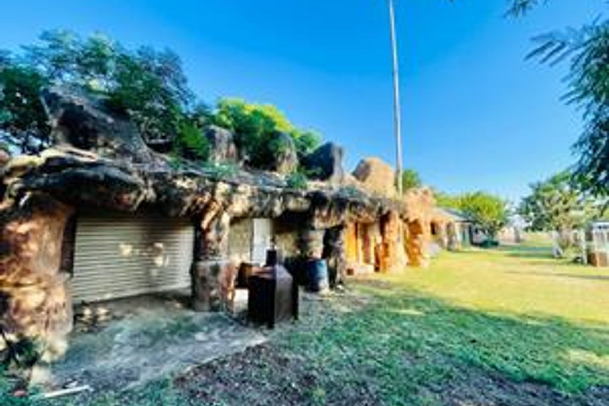 16H Farm for sale that can not be missed  - Photo 3