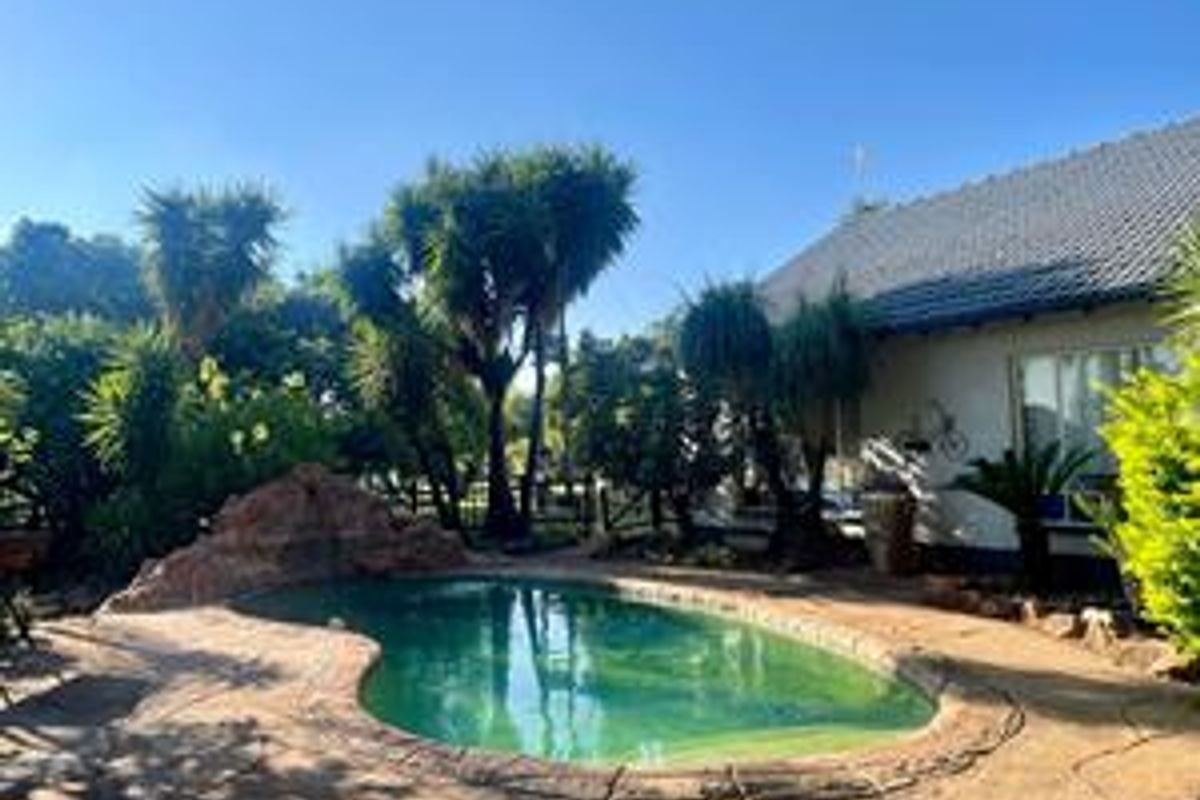 16H Farm for sale that can not be missed  - Photo 5