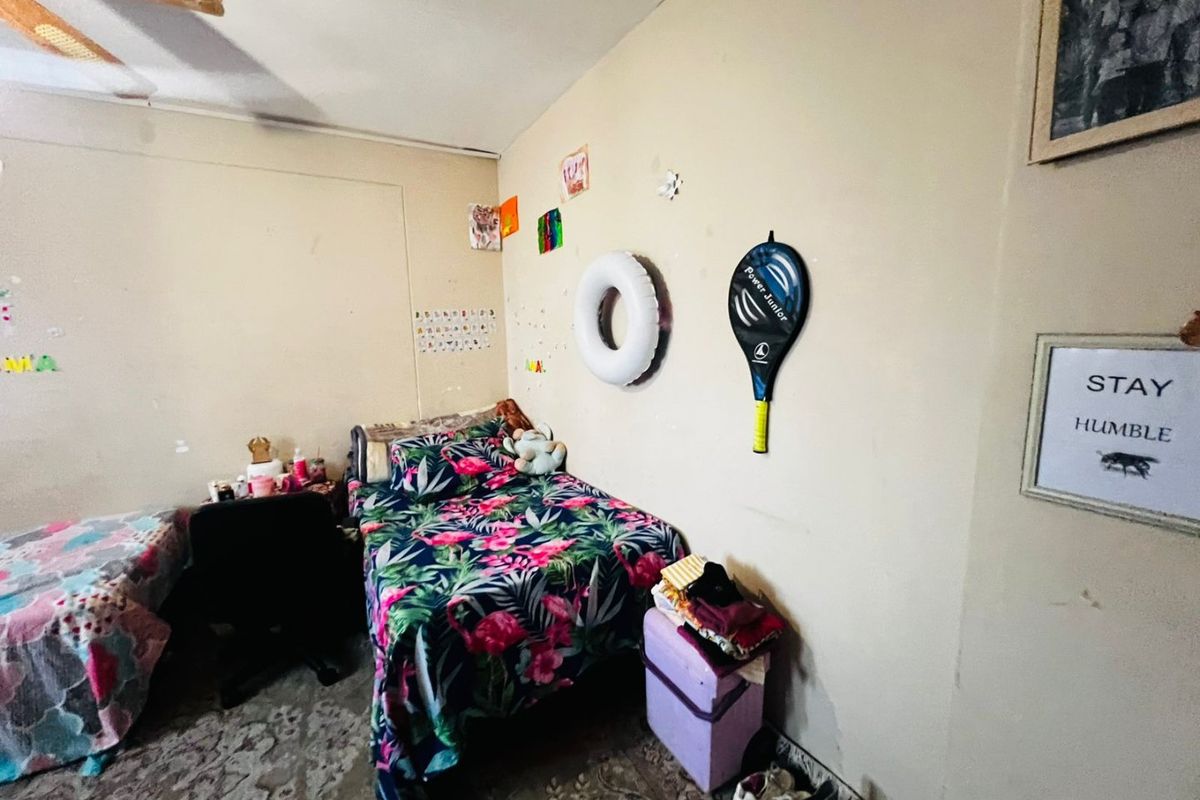 Owner Occupied Investment 92sq flat - Photo 4