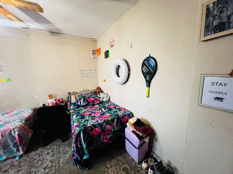 Owner Occupied Investment 92sq flat - Photo 4