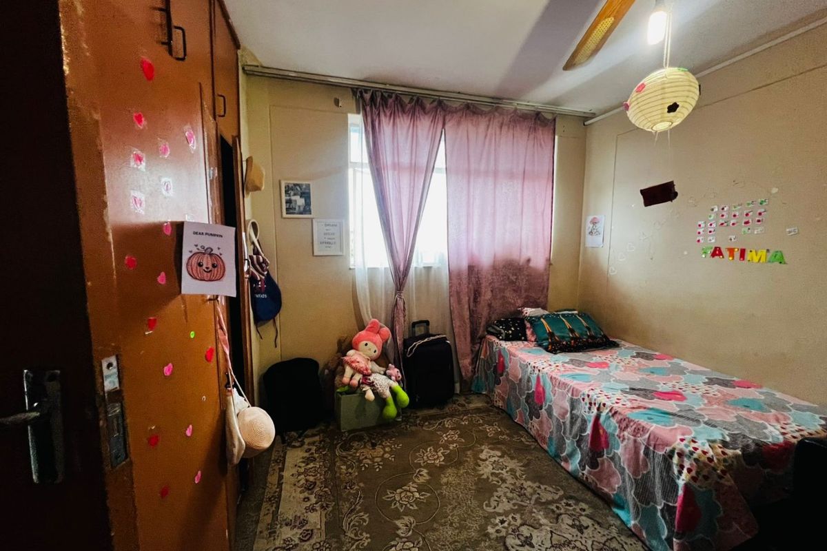 Owner Occupied Investment 92sq flat - Photo 3