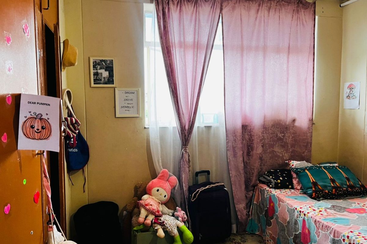 Owner Occupied Investment 92sq flat - Photo 2