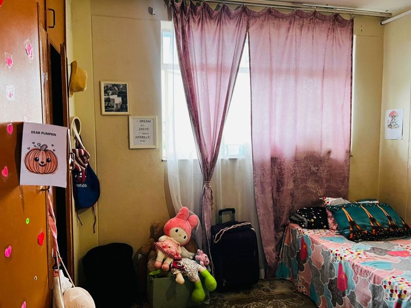 Owner Occupied Investment 92sq flat - Photo 2