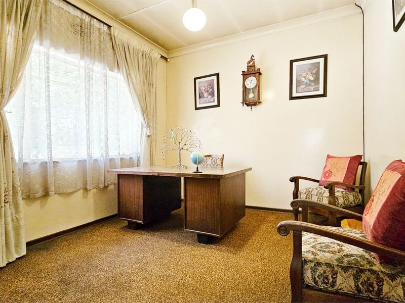 An impeccably presented family home in Three Rivers. - Photo 10