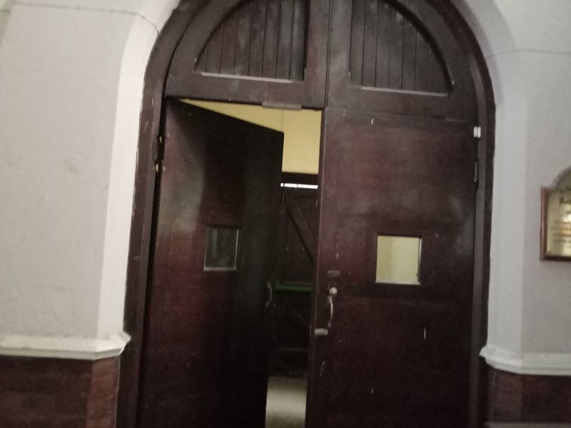 Architectural and Historical CHURCH Building For sale. Priced to sell. - Photo 3