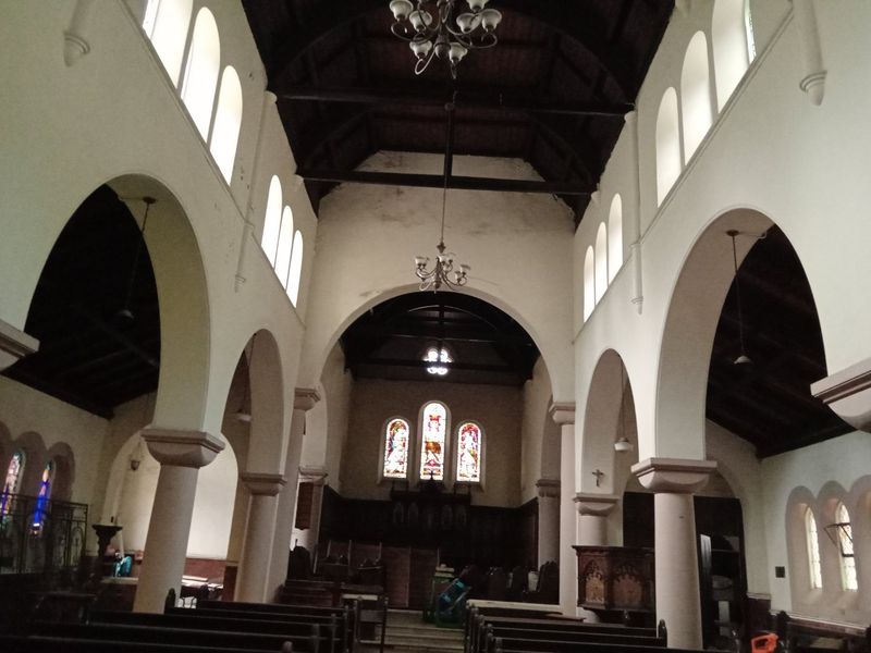 Architectural and Historical CHURCH Building For sale. Priced to sell. - Photo 2