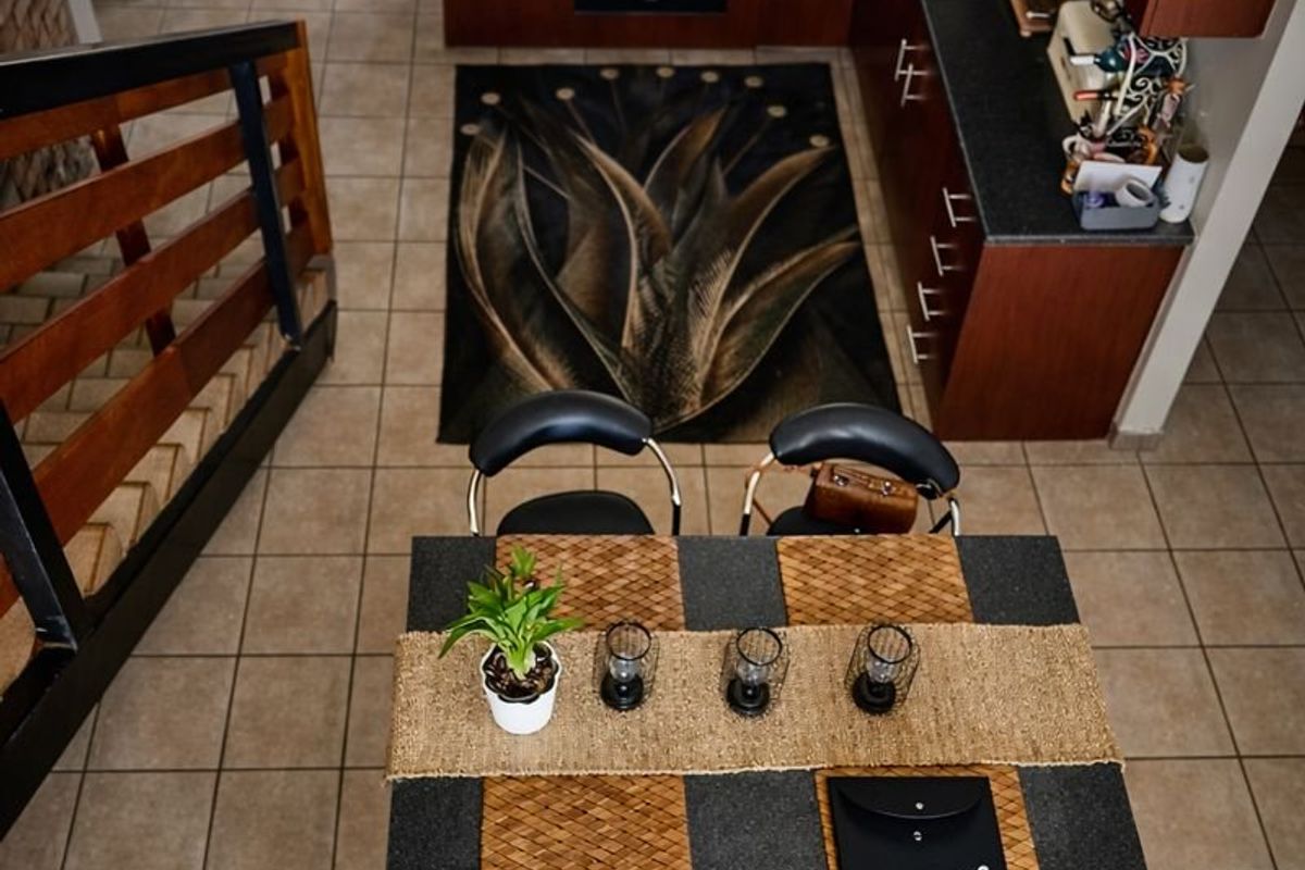 Great Value full title Townhouse in sought after yet secluded estate  - Photo 3
