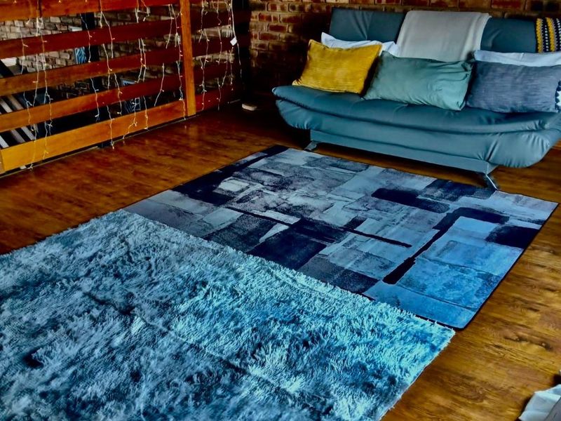 Great Value full title Townhouse in sought after yet secluded estate  - Photo 9