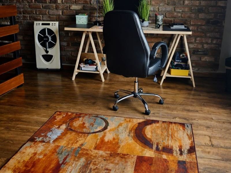 Great Value full title Townhouse in sought after yet secluded estate  - Photo 8