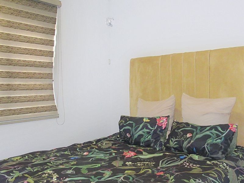 2 Bedroom House for Sale in Protea Glen - Photo 9