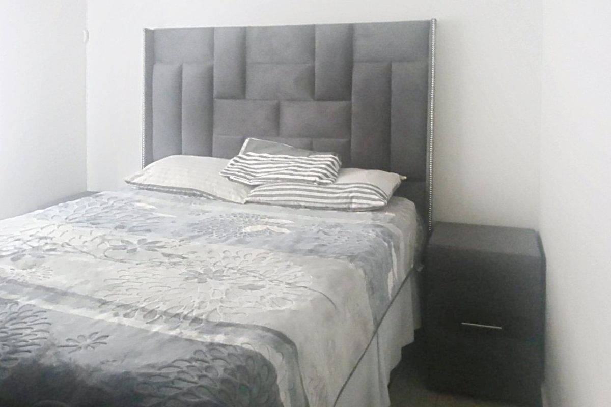 2 Bedroom House for Sale in Protea Glen - Photo 5