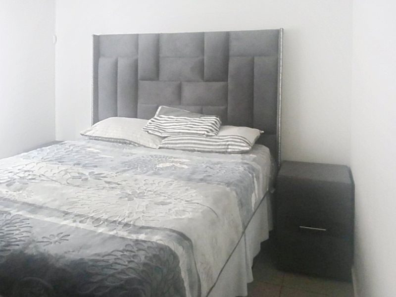 2 Bedroom House for Sale in Protea Glen - Photo 5