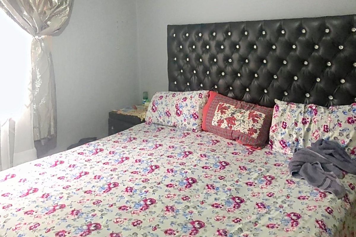 3 Bedroom House for Sale in Marlboro Gardens - Photo 3