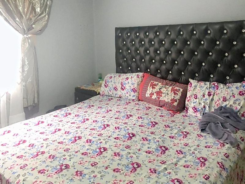 3 Bedroom House for Sale in Marlboro Gardens - Photo 3