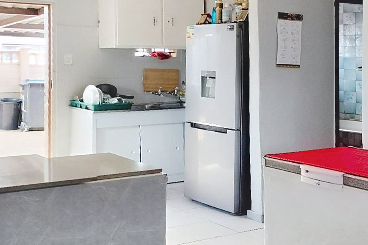 3 Bedroom House for Sale in Marlboro Gardens - Photo 4
