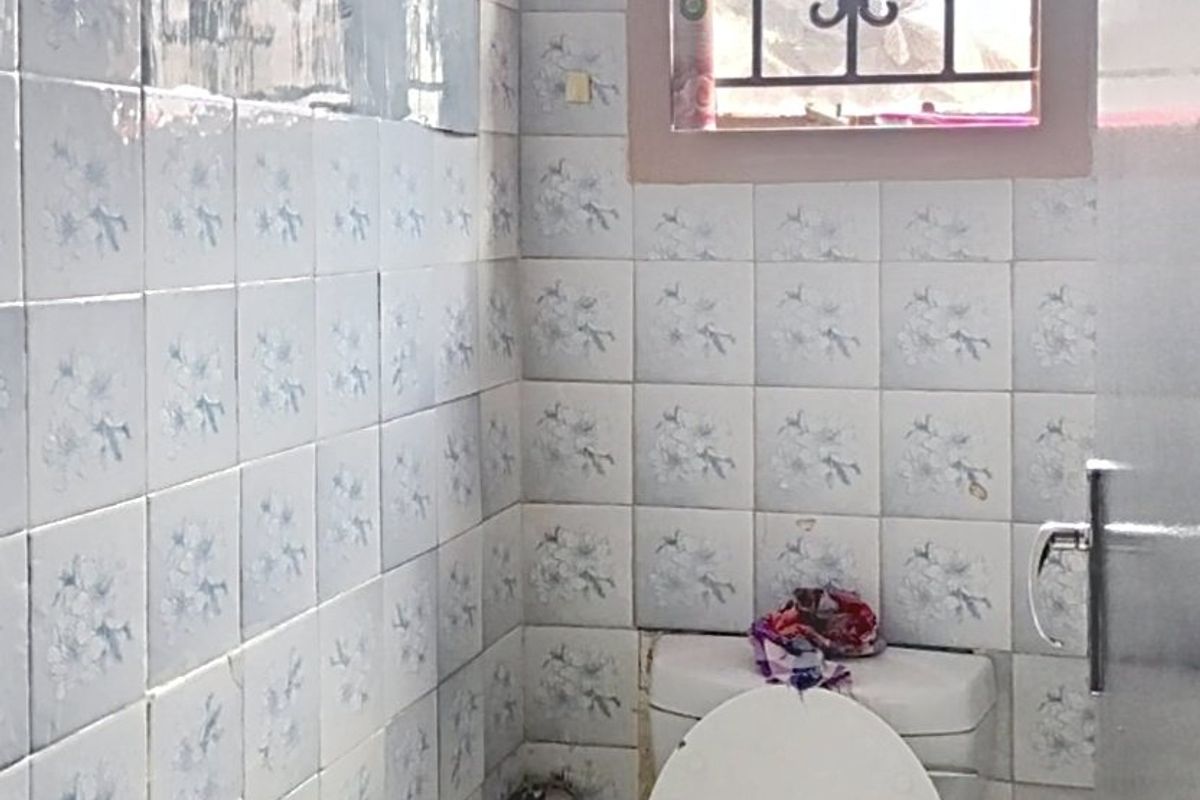 3 Bedroom House for Sale in Marlboro Gardens - Photo 5