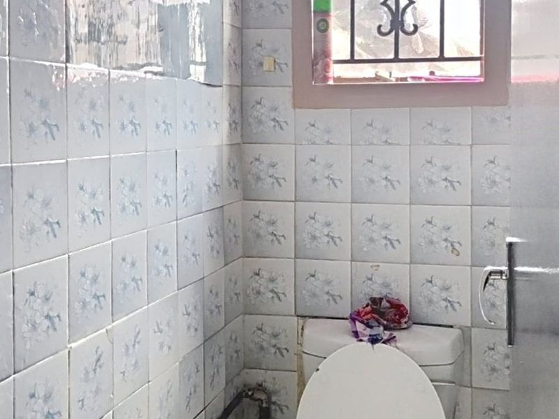 3 Bedroom House for Sale in Marlboro Gardens - Photo 5