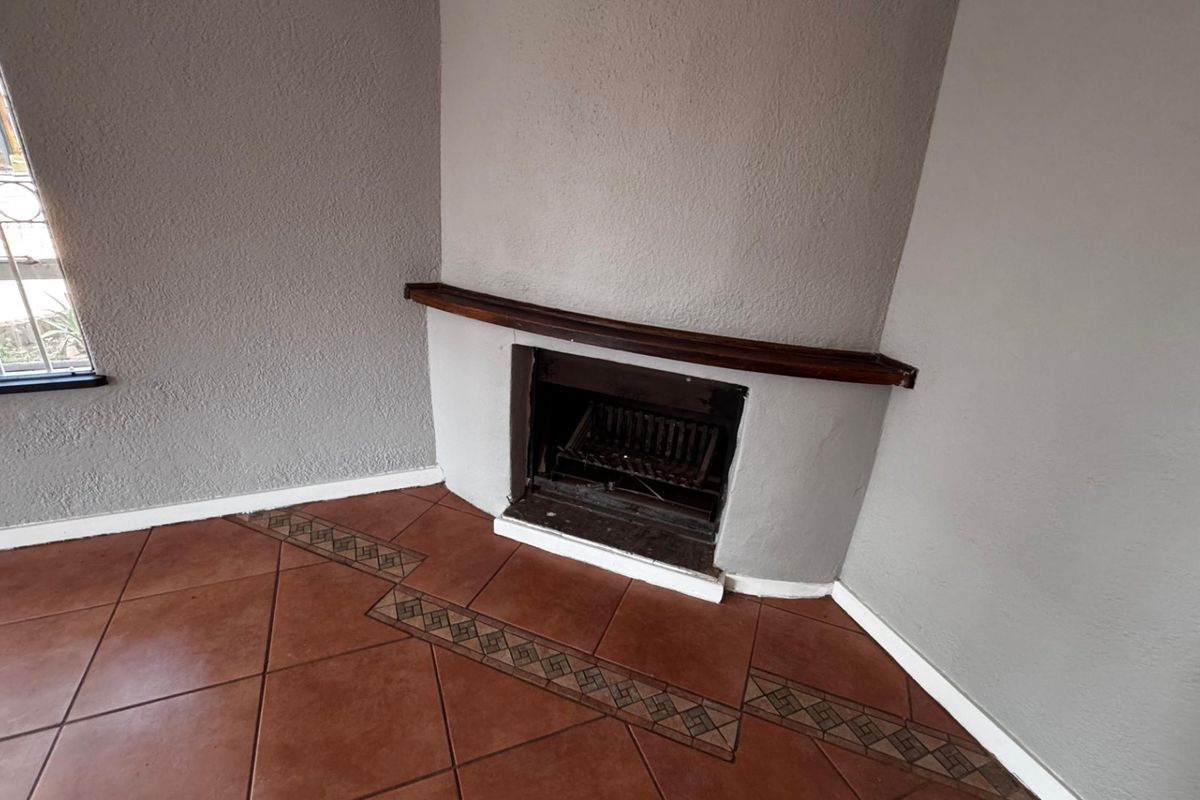 2 Bedroom 1 Bathroom very Big Apartment Wierdapark!! - Photo 3