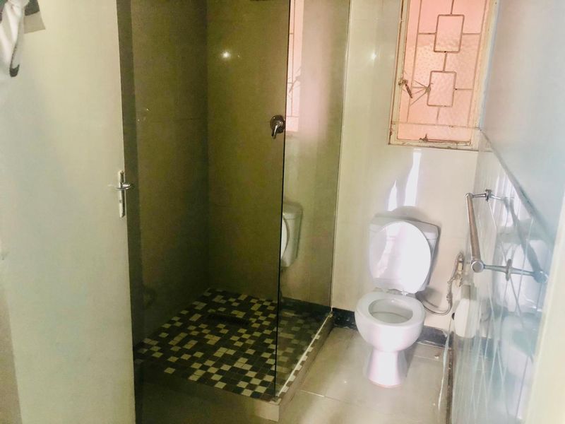 A Studio Apartment To Let In Durban Central, Durban - Photo 10