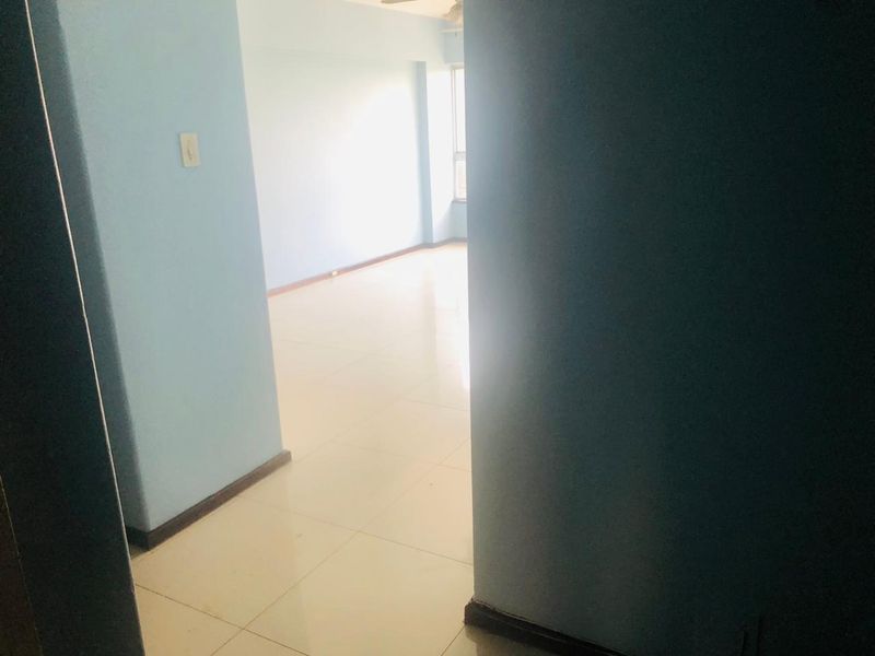 A Studio Apartment To Let In Durban Central, Durban - Photo 6