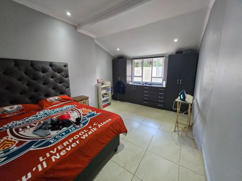 a stunning property in Ixopo is now available for sale - Photo 10