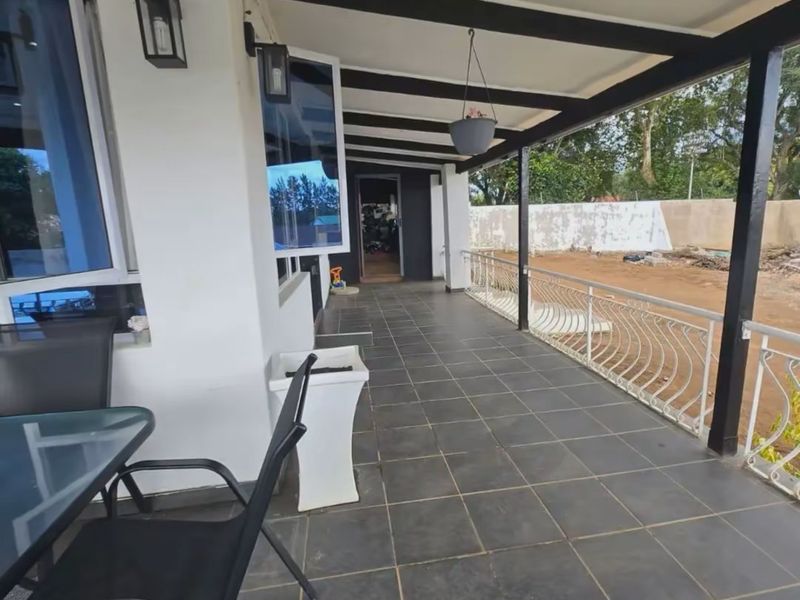 a stunning property in Ixopo is now available for sale - Photo 9