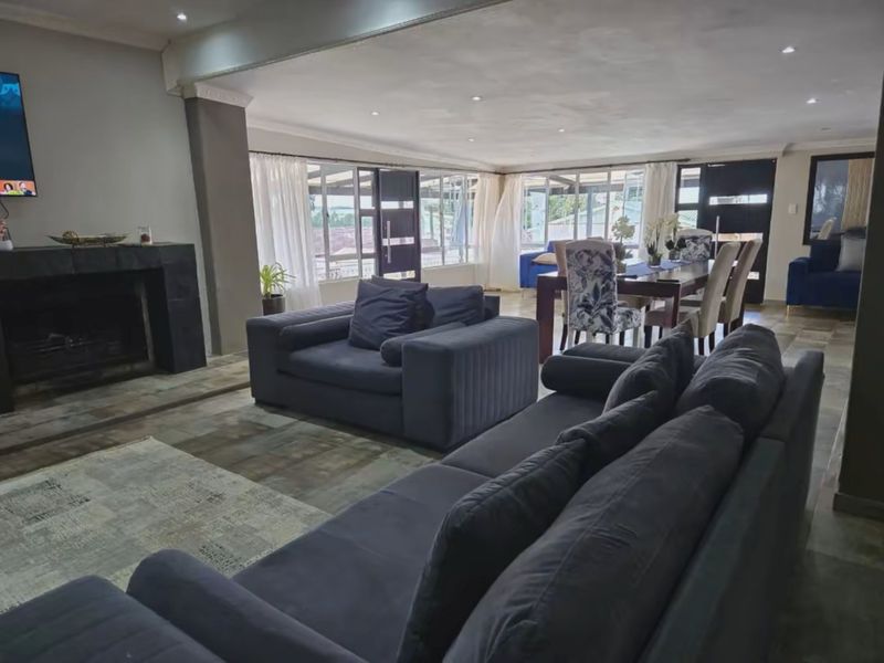 a stunning property in Ixopo is now available for sale - Photo 7