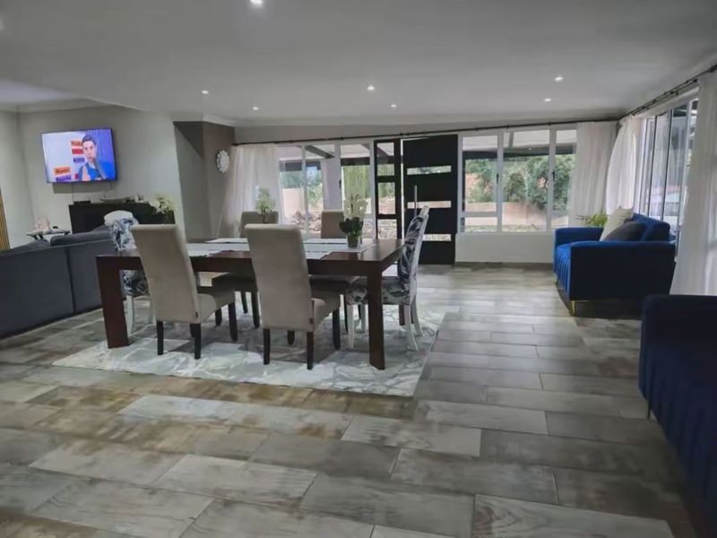 a stunning property in Ixopo is now available for sale - Photo 6