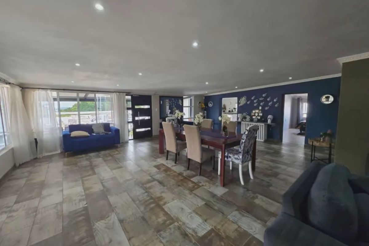 a stunning property in Ixopo is now available for sale - Photo 3