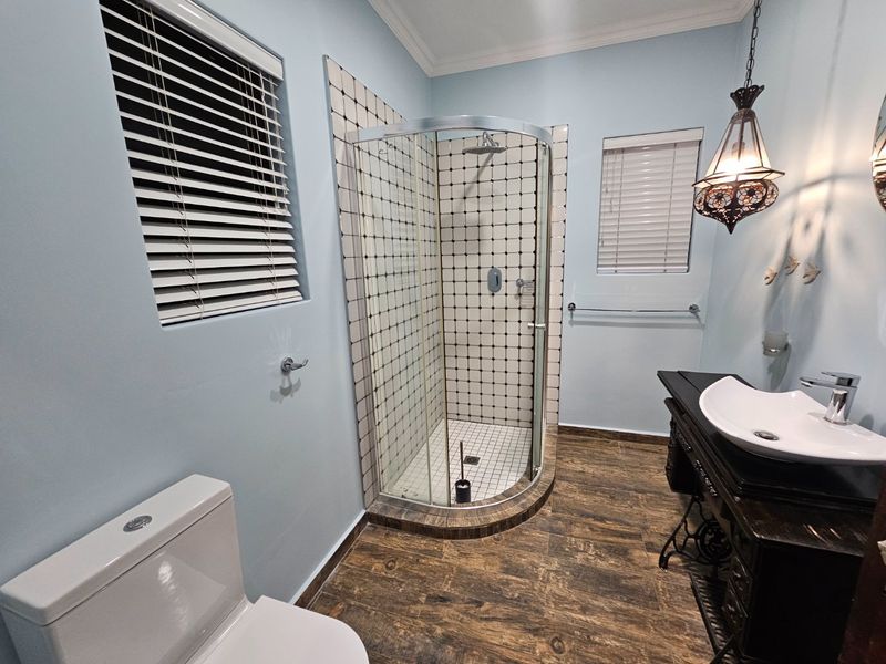 Wow, Spectacular Views, Wild Life Estate, Entertainment Home - Photo 8