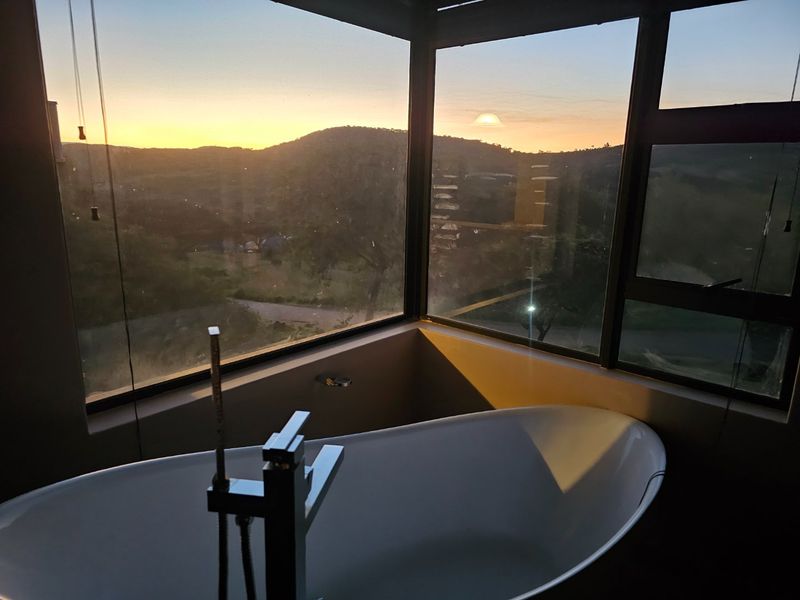 Wow, Spectacular Views, Wild Life Estate, Entertainment Home - Photo 6