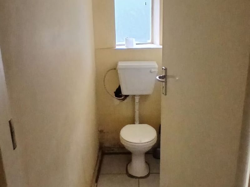 Spacious & Versatile 2-Bedroom Apartment – Muckleneuk, Pretoria - Photo 10