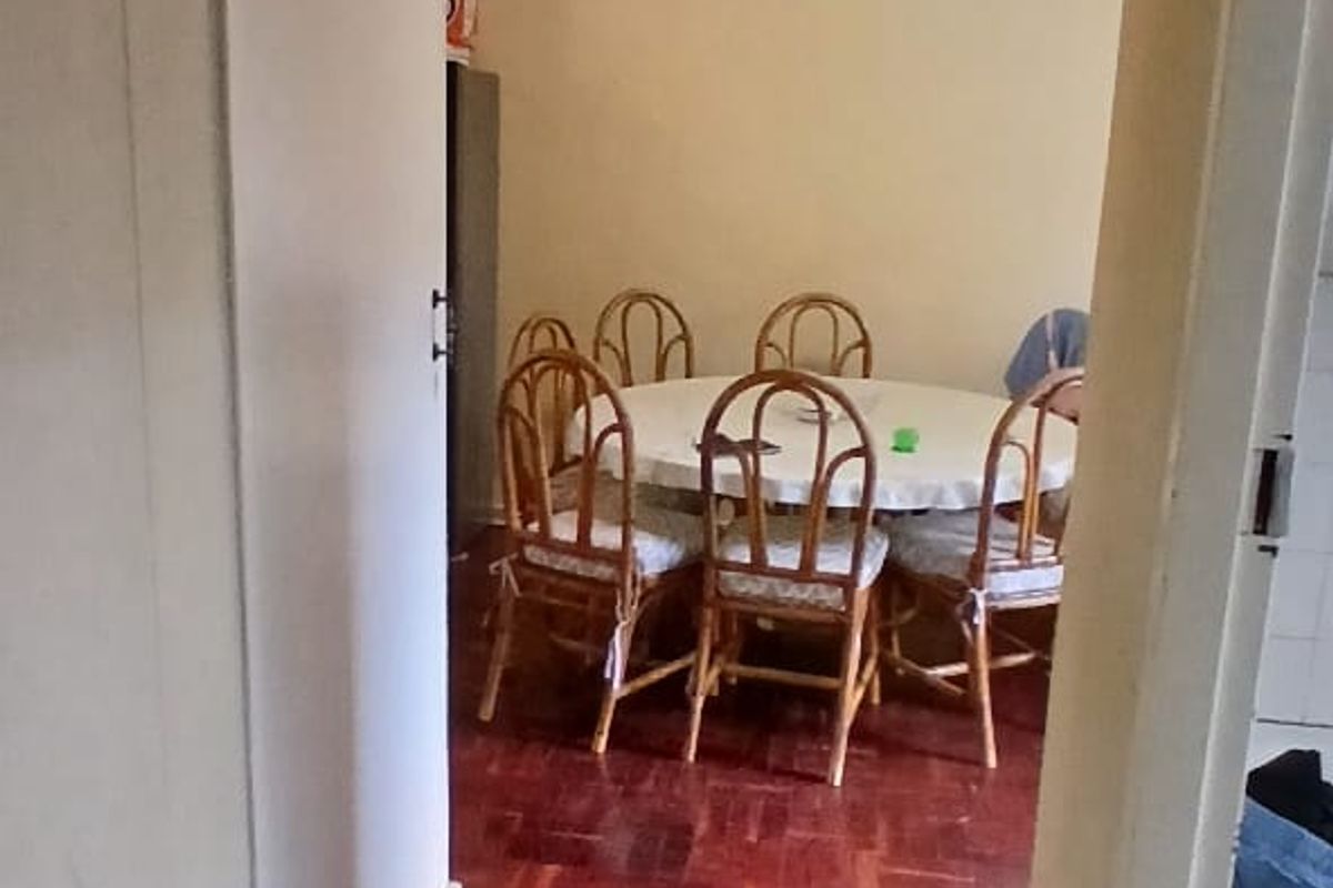 Spacious & Versatile 2-Bedroom Apartment – Muckleneuk, Pretoria - Photo 4