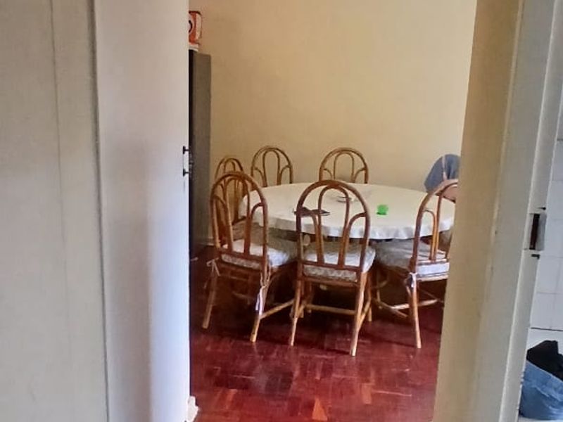 Spacious & Versatile 2-Bedroom Apartment – Muckleneuk, Pretoria - Photo 4