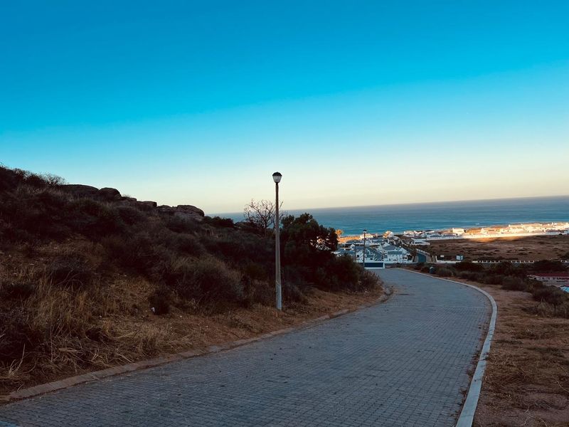 Seaside Canvas on Blueberry Hill 505m2 Erf - Photo 3