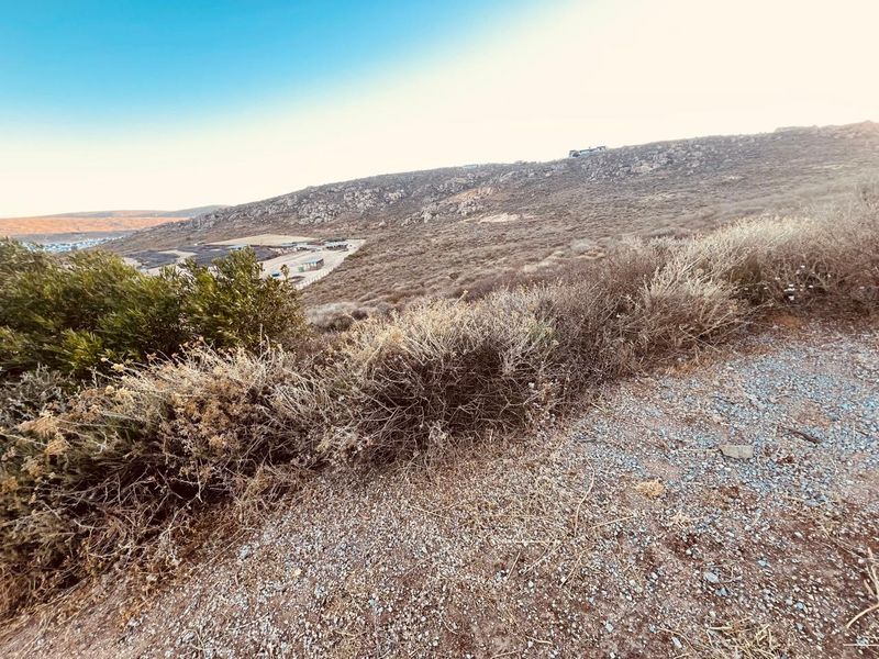 Seaside Canvas on Blueberry Hill 505m2 Erf - Photo 7