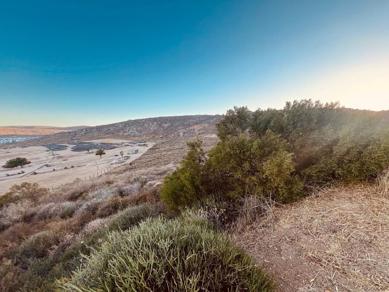 Seaside Canvas on Blueberry Hill 505m2 Erf - Photo 6