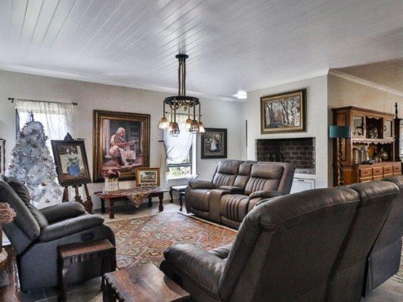 A House build for the dreamer - Photo 8