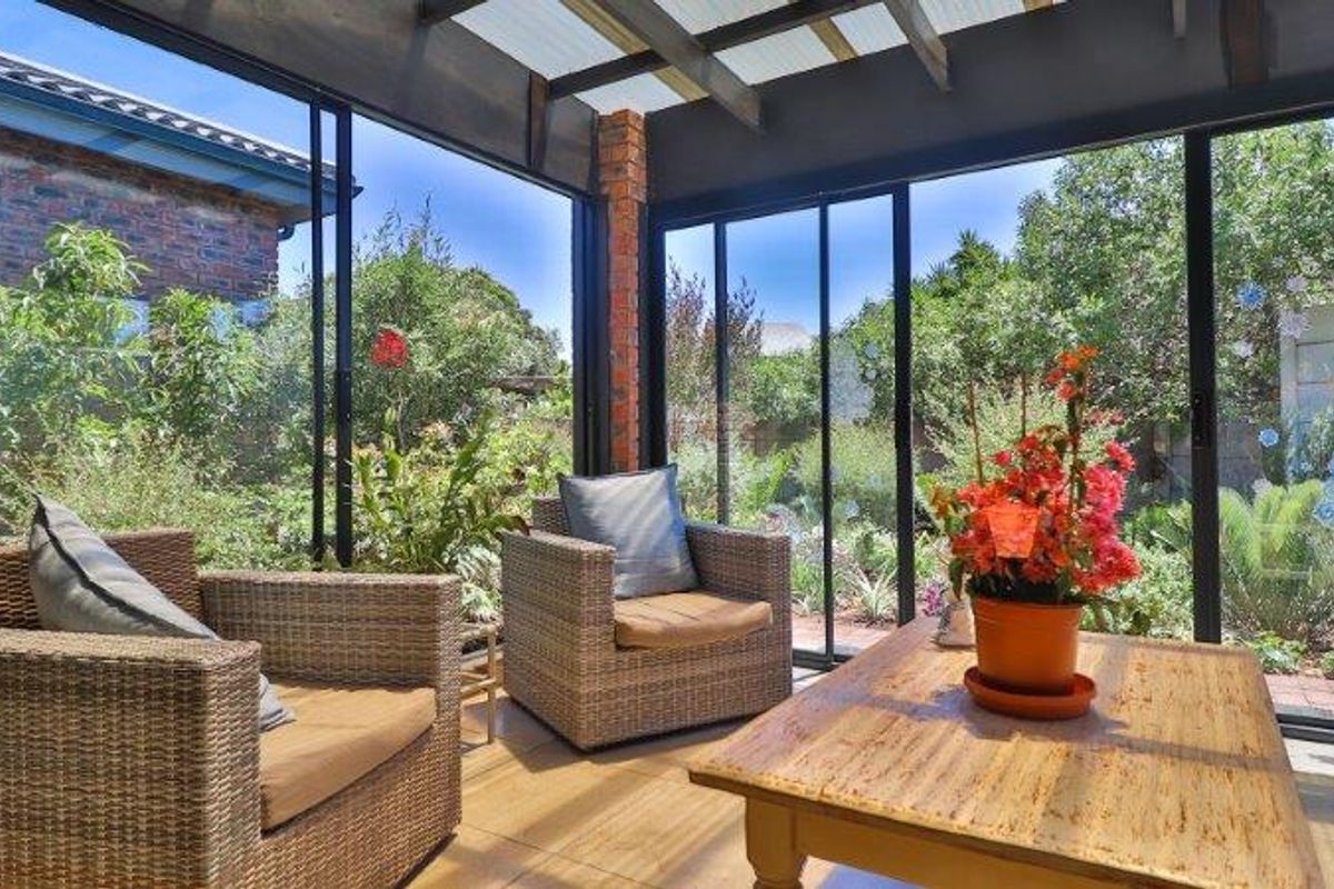 A House build for the dreamer - Photo 4