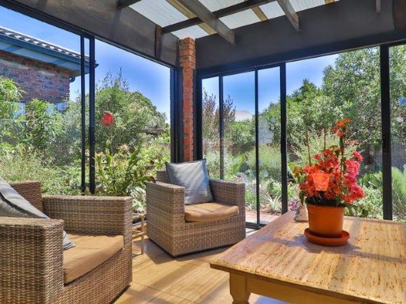 A House build for the dreamer - Photo 4