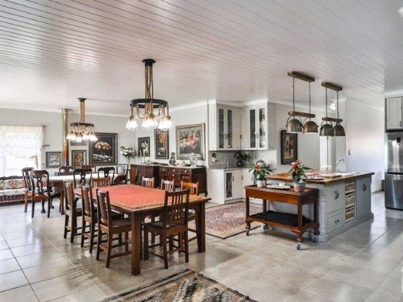 A House build for the dreamer - Photo 2