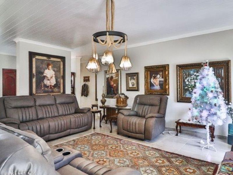 A House build for the dreamer - Photo 10