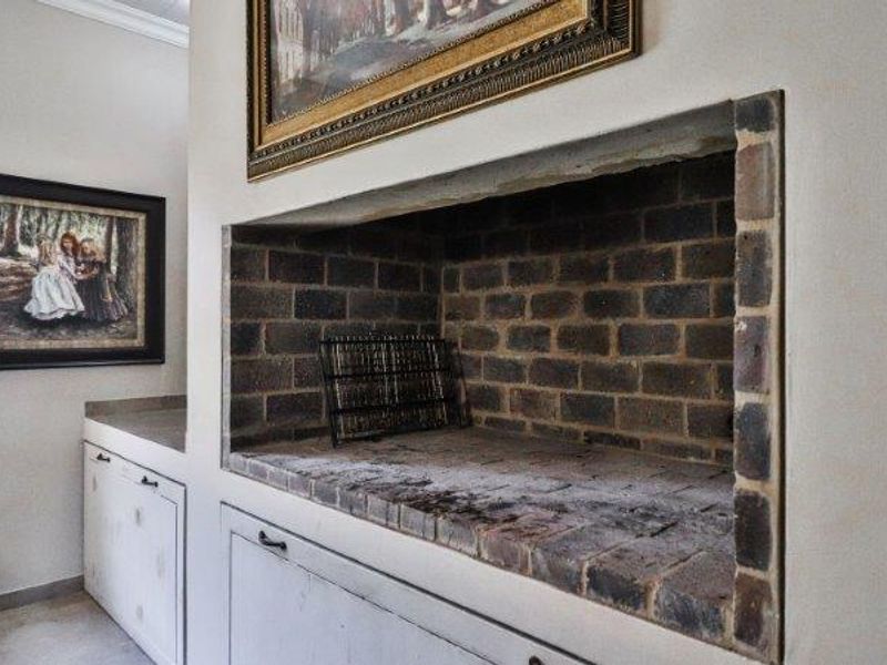 A House build for the dreamer - Photo 9