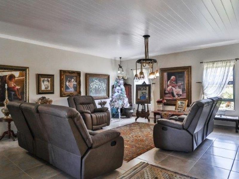 A House build for the dreamer - Photo 7