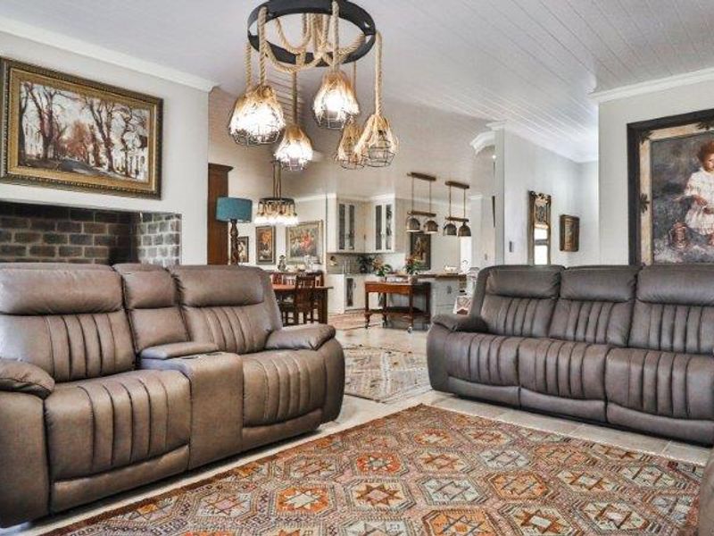 A House build for the dreamer - Photo 5