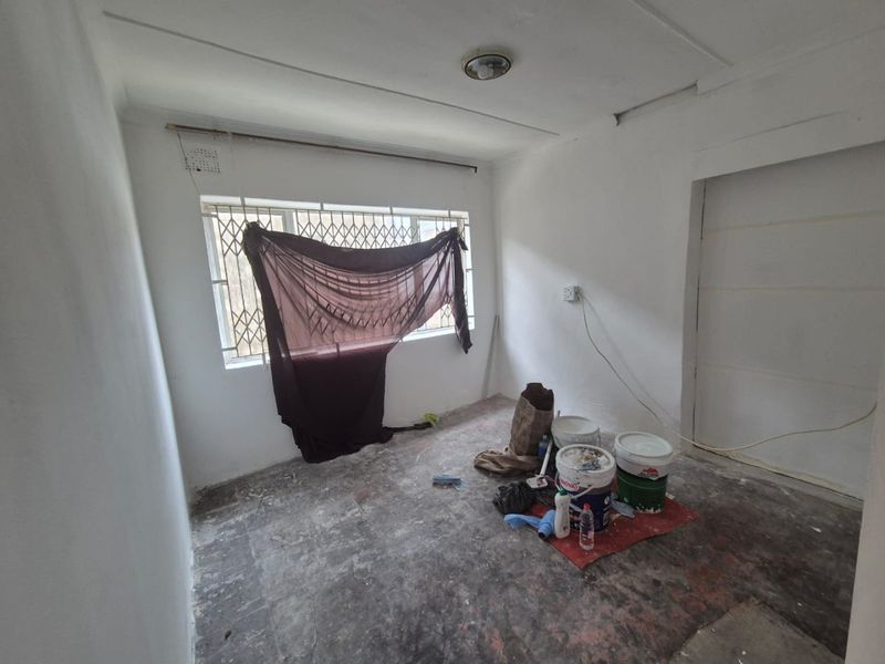 2 Bedroom House for sale in Merewent  - Photo 4