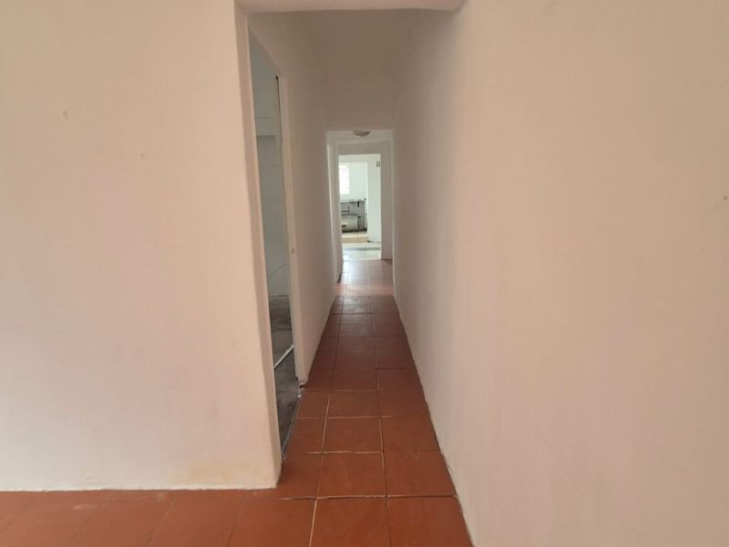 2 Bedroom House for sale in Merewent  - Photo 9